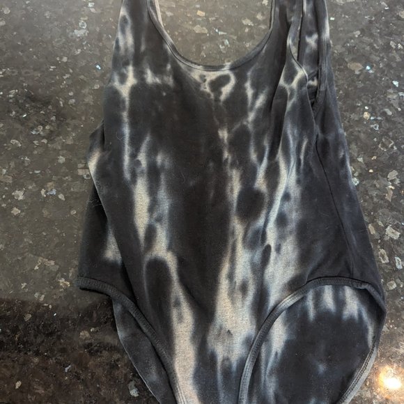 Cold Crush One Peice - Large - Picture 2 of 5